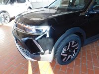 Opel Mokka-e - Vorschau Bild 6