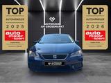 Seat Leon SC Reference Klima Bluetooth Allwetterreife - Seat Leon: Coupe