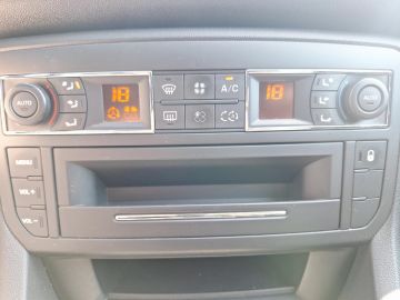 Citroën C5 Tourer Selection BHDi 150 °Navi°Kamera°SHZ°