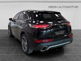 Citroën DS7 CROSSBACK|INITIALE|PANO|ACC|360°|TOTW|LEDER - Citroën Gebrauchtwagen in Saarbrücken