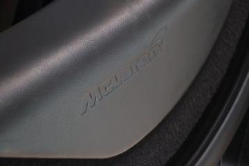 2017 Mclaren 720S — миниатюра 12