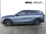 XPENG G9 AWD Performance - gebrauchte Xpeng SUV & Geländewagen