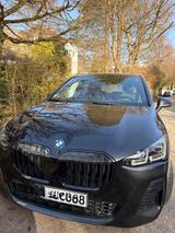 BMW 223 Active Tourer 223i M Sportpacket Shadow Line - BMW 223 Active Tourer Gebrauchtwagen