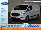 Ford Transit Custom Kasten 280 L1H1 Trend PDC