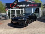 Chevrolet Camaro V8 Kompressor Dt. Fahrzeug GME ZL1 