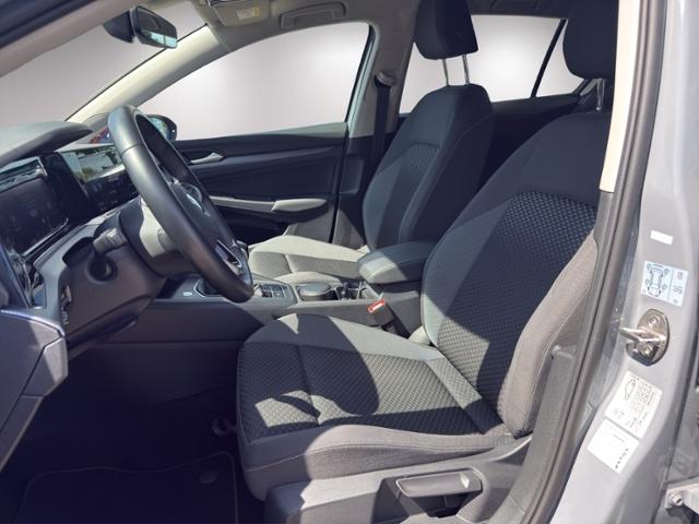 Volkswagen Golf Life LED/Navi/StHz./RFK, миниатюра 10