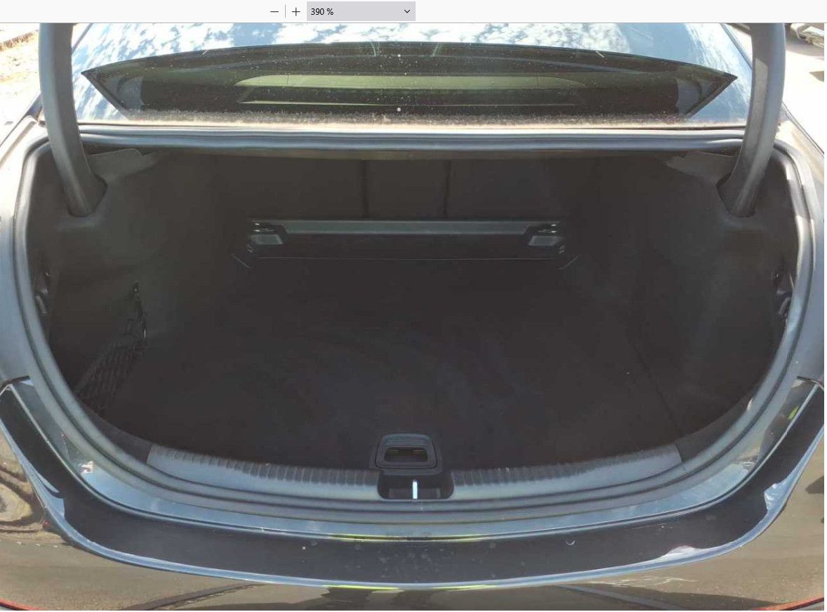 Fahrzeugabbildung Mercedes-Benz C 220d 9G AMG Line LED/NAVI/VIRTU/SHZ/HIFI/AHK