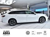 Volkswagen Passat Elegance 2,0 l TDI Elegance PANO+360° - Volkswagen Passat: 3.0