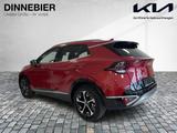 Kia Sportage 1.6T Spirit AWD LED+360°+Navi+SHZ - Kia Sportage in Solingen