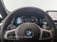 BMW 520 - Vorschau Bild 12