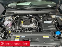 Seat Arona - Vorschau Bild 26
