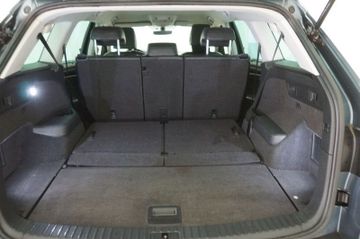 Skoda Kodiaq - 7