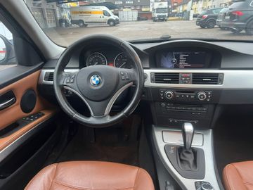 BMW 325 - 11