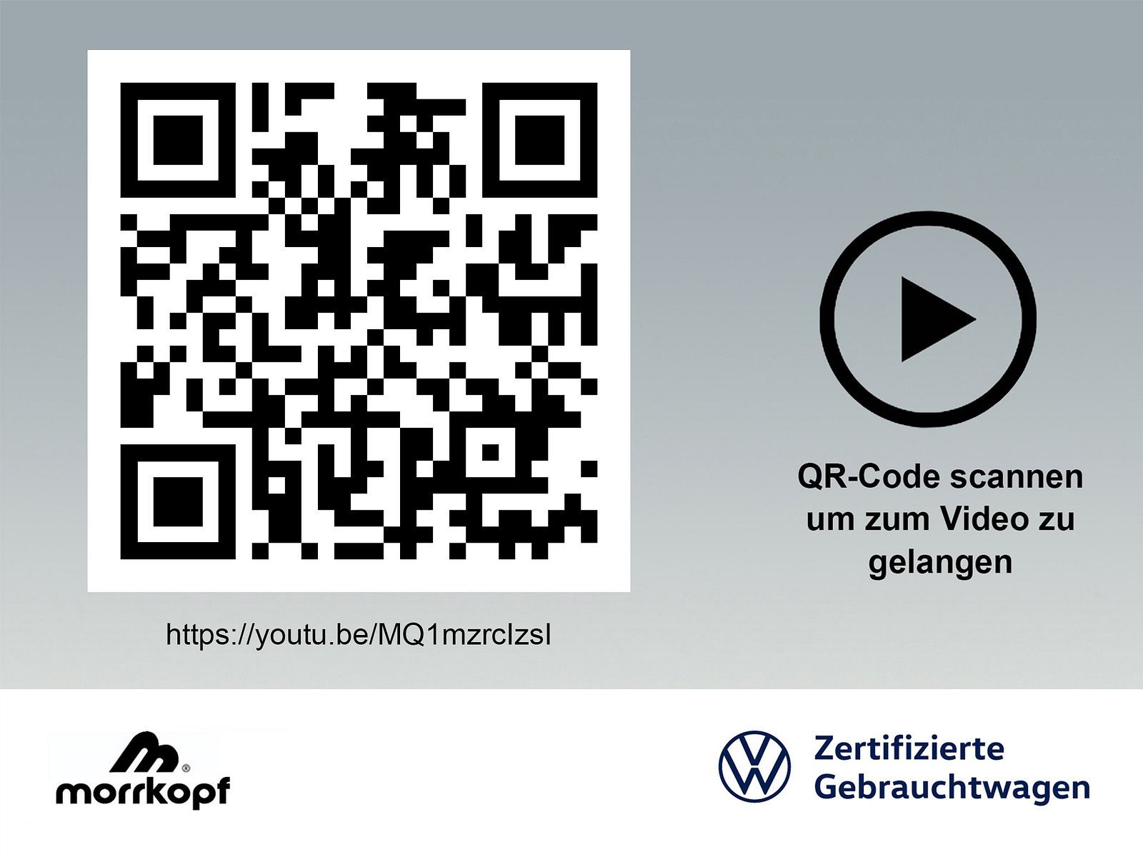 Volkswagen ID.5 - Bild 19