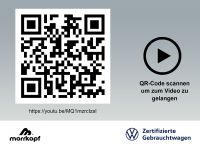 Volkswagen ID.5 - Vorschau Bild 19