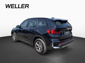 BMW X1 - 6