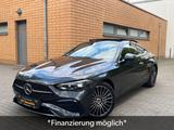 Mercedes-Benz CCLE 220 d AMG Line Advanced Plus/22TKM/1.HAND/G - Mercedes-Benz CLE 220 aus 2023