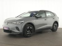 Volkswagen ID.4 - Vorschau Bild 2