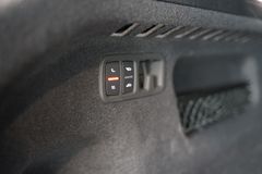 AUDI Q8 50 TDI quattro | S line | Pano | B&O | Matrix AUDI Q8 50 TDI quattro | S line | Pano | B&O | Matrix