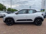 Dacia Spring Electric 65 Extreme CAM*NAVI*PDC*AUT - gebrauchte Dacia Spring aus dem Jahr 2024