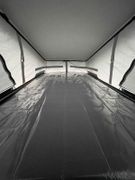 Pössl ALLRAD Campstar *Adventure Edition*