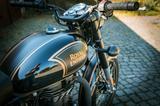 Royal Enfield BULLET CLASSIC EFI *limitierte Auflage* - Offers matching your search criteria