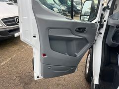 FORD Transit 350 L4 Trend - Vorschau 20