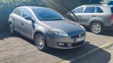 Fiat Bravo*Viele fast neue Teile*Getriebeproblem - gebrauchte Fiat Bravo aus dem Jahr 2010