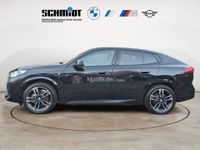 BMW iX2 - Vorschau Bild 3
