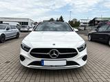 Mercedes-Benz A 220 4MATIC DCT - - gebrauchte Mercedes-Benz A 220 aus dem Jahr 2023