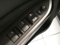 Suzuki Vitara - Vorschau Bild 16