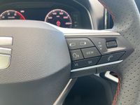 Seat Arona - Vorschau Bild 23