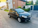 Fiat FIAT* 2.0*6 GANG GETRIEBE*ZAHNRIEMEN GEWEC... - Fiat Punto in Solingen