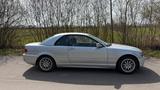 BMW E46 Cabrio 318 Ci - BMW 318: Ci E46