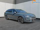 Cupra Leon Sportstourer VZ ST NAVI+KAMERA+EL.HECKKL... - Cupra Leon: Vz