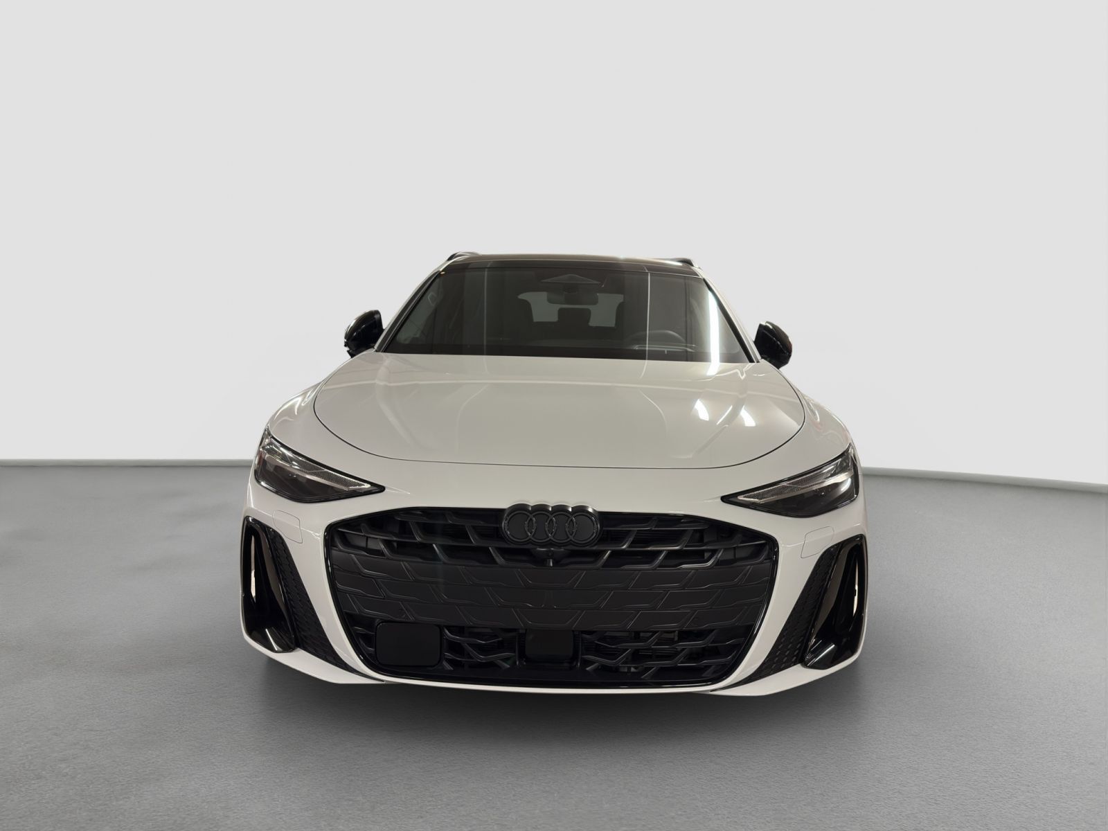 Audi A6 Avant edition one e-hybrid quattro 270 kW S t imagem 2