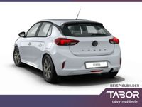 Opel Corsa - Vorschau Bild 3