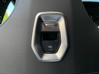 BMW i7 - Vorschau Bild 20