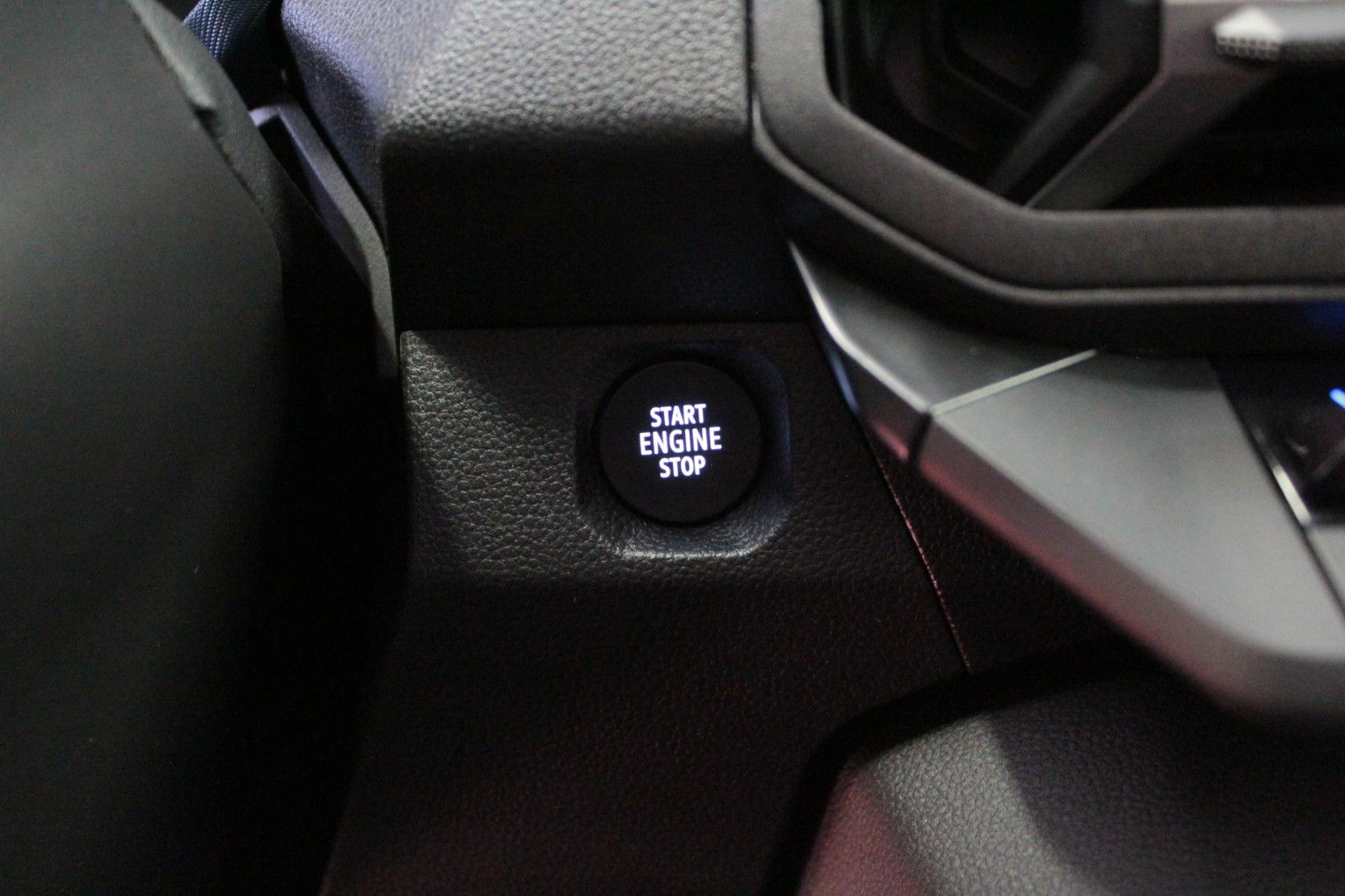 Fahrzeugabbildung Dacia Bigster mild hybrid 130 4x4 Expression*Allrad*