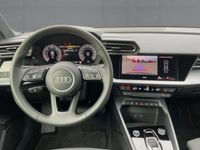 Audi A3 - Vorschau Bild 9