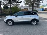 Opel Crossland (X) - Opel Crossland (X) Gebrauchtwagen in Hamburg