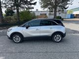 Opel Crossland (X) - Opel Crossland (X) in Hamburg