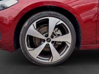 Audi A5 - Vorschau Bild 7