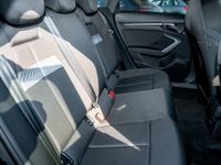 Audi A3 - Vorschau Bild 9