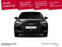 Audi A3 - Vorschau Bild 3