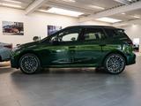 BMW 225e xDrive M Sport Travel Pak. HUD LED AHK - BMW 225 Active Tourer