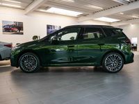 BMW 225 Active Tourer - Vorschau Bild 3