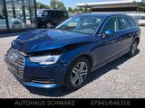 Audi A4 2.0 TDI sport Avant*MMI Plus*Xenon Plus*3.Hd*