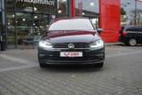 Volkswagen Golf Sportsvan 1.5 TSI DSG Highline Standheizung - gebrauchte VW Golf Sportsvan aus dem Jahr 2018
