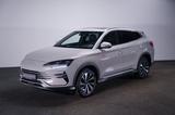 BYD SEAL U DM-i PHEV 18.3 kWh BOOST*Wärmepumpe*OBC* - BYD SEAL U